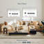 Dispositif de berceau Keiri Newton-108951255