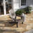 Collis Outdoor Adirondack Chair-88681407