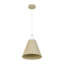 1 - Light Pendant