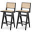 Tabouret de bar Malakah