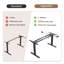 Bureau pour travailler debout 55 po-2036698252-2039774358