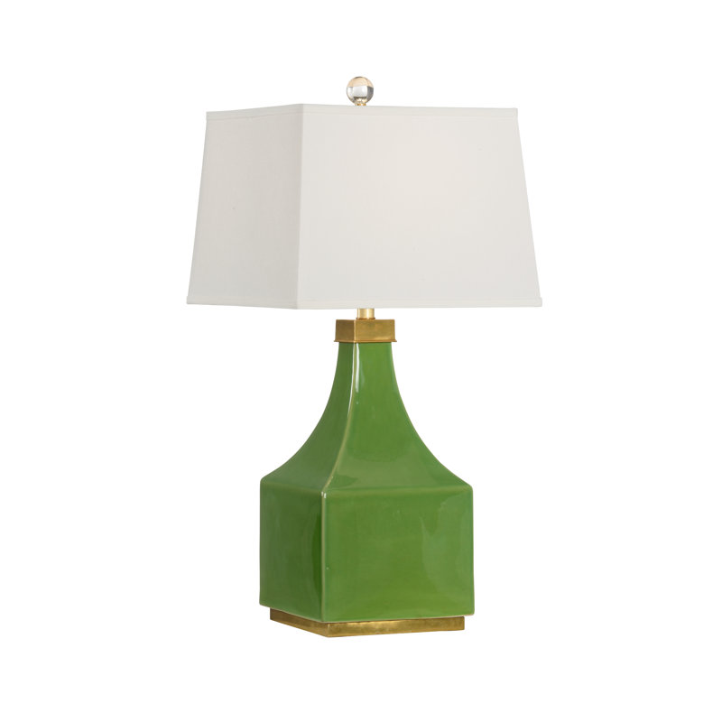 Holden Table Lamp