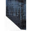 Rapture Abstract Area Rug-1774690139