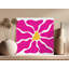 Wrapped Canvas Print Set-2057766465