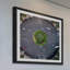 Karolis Janulis - Single Picture Frame Print-1694514412