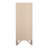 Marilla 23'' W 7 - Drawer Dresser-231177423