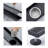 28 W Linear Grid with Overflow Included-93559422