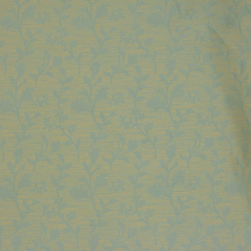 Floral Fabric