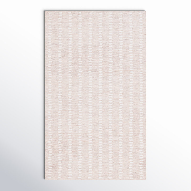 Tapis Haylen, Rectangulaire 3 pi x 5 pi