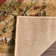 Klose Performance Paisley Rug