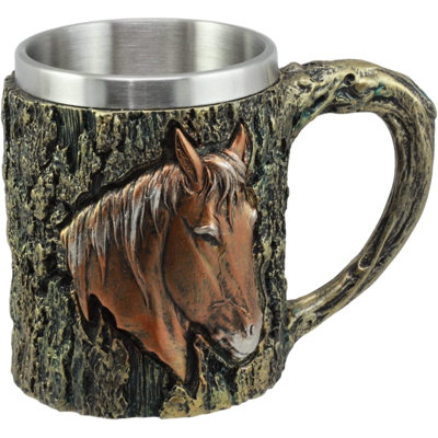Tasse Alely