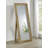 Cadence Tempered Glass Full Length Mirror-95993868