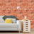 Dehon Peel & Stick Tile