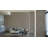 Casterton Double Roll-810365630