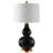 Ensemble de 2 lampes de table Tamara-1243756721