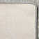Imagine Nature's Expression Dapple Taupe Area Rug