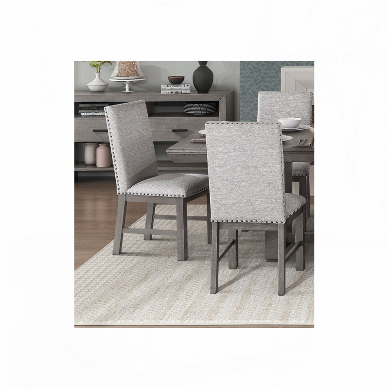 Dining Chairs Set