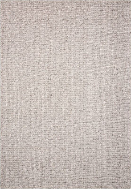 Tobiano Indoor Rug, Rectangle 7'9" x 9'9"