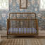 Liberty 4-in-1 Convertible Spindle Crib-1998352717