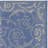 Darryl-Ross Performance Paisley Indoor/Outdoor Area Rug-55043371