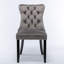 Delafield Lux Kitchen Dining Chairs-137152355-168169471-147532732