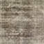Tapis abstrait moderne 876-13359998