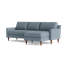 MCM Chaise Sectional-1158430871-1158430875