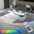 Greysun Coffee Table-560240750