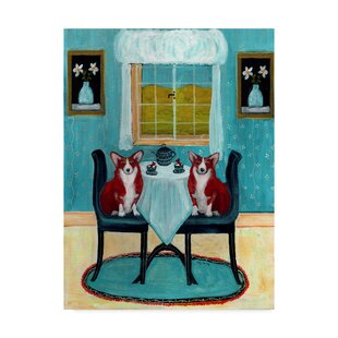 https://assets.wfcdn.com/im/05278062/resize-h310-w310%5Ecompr-r85/5810/58104791/doggie-tea-time-on-canvas-by-cheryl-bartley-print.jpg