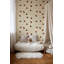 Rouleau de papier peint mural moderne coccinelle-875070005