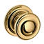 4902 Knob Back Plate-225239319