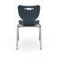 Chaise de classe Hierarchie-752350981-752350978
