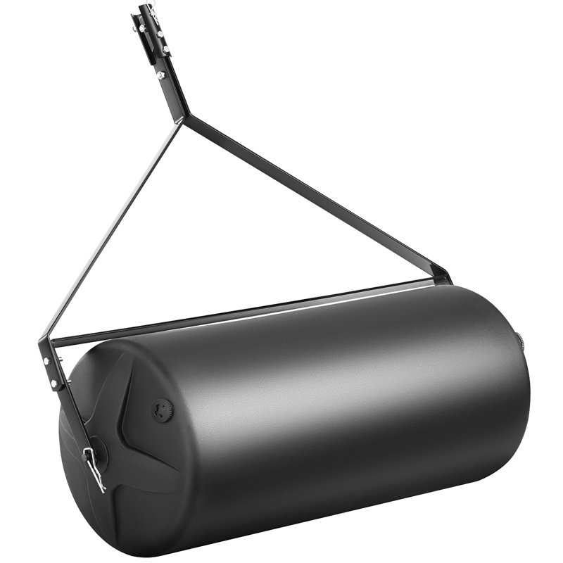 Stellweilan Tessberg Gardening Tools