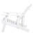 ADIRONDACK CHAIR