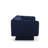 Siniya 88.2" W Chesterfield Sofa-1398185773-1369902802-1369902800