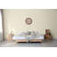Melandra 10m x 53cm Wallpaper Roll-25931571
