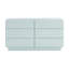 Commode 6 tiroirs Marguerite-948060986