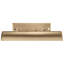 Lampe pour tableau à intensité variable-1668431163-1668431164