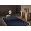 Tapis en laine Tallulah-92267693