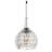 Jerrie 1 - Light Single Pendant-1087508132-1087512401-1088908504