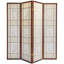 Cloison pliante en bois massif Boothbay-742382532-742382530