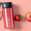 NutriBullet Centrifugal Juicer Pro