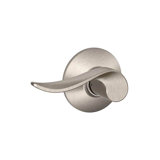 Sacramento Passage Door Lever