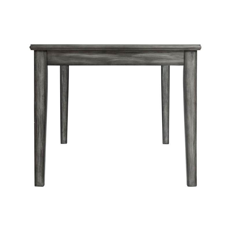Allesan Crittenden Extendable Dining Table