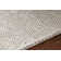 Burton Area Rug in Beige