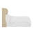 Tomey Upholstered Headboard-879401934-897476725