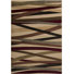 Brown/Beige/Black