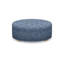Round Ottoman-1303300334-1307690395