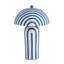 Lampe de table Jamia-471053078-471053079