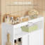 Bathroom Cabinet